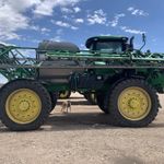  2020 John Deere R4045 at LandMark in Holdrege, NE