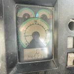  1989 John Deere 4555 at LandMark in Phillipsburg, KS