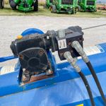  2021 Brandt 1547LP+ at LandMark in Kearney, NE