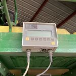  2023 John Deere DR16X at LandMark in Minden, NE