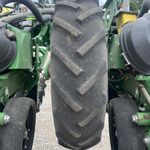  2026 John Deere DR16X at LandMark in Hastings, NE