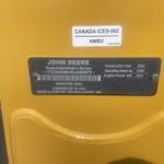  2024 John Deere 324G at LandMark in Fairfield, NE