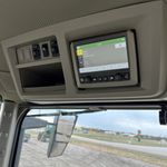  2025 John Deere 8R 310 at LandMark in Minden, NE