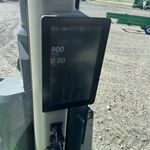  2024 John Deere 8R 340 at LandMark in Minden, NE