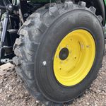   John Deere 2025R at LandMark in Minden, NE