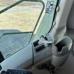  2021 John Deere S760 at LandMark in Beatrice, NE