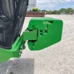  2024 John Deere 8R 370 at LandMark in Beatrice, NE