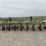  2015 Orthman 8315 at LandMark in Holdrege, NE