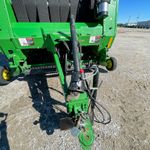  2021 John Deere 560R at LandMark in Kearney, NE