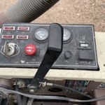  2010 Grasshopper 729T at LandMark in Holdrege, NE