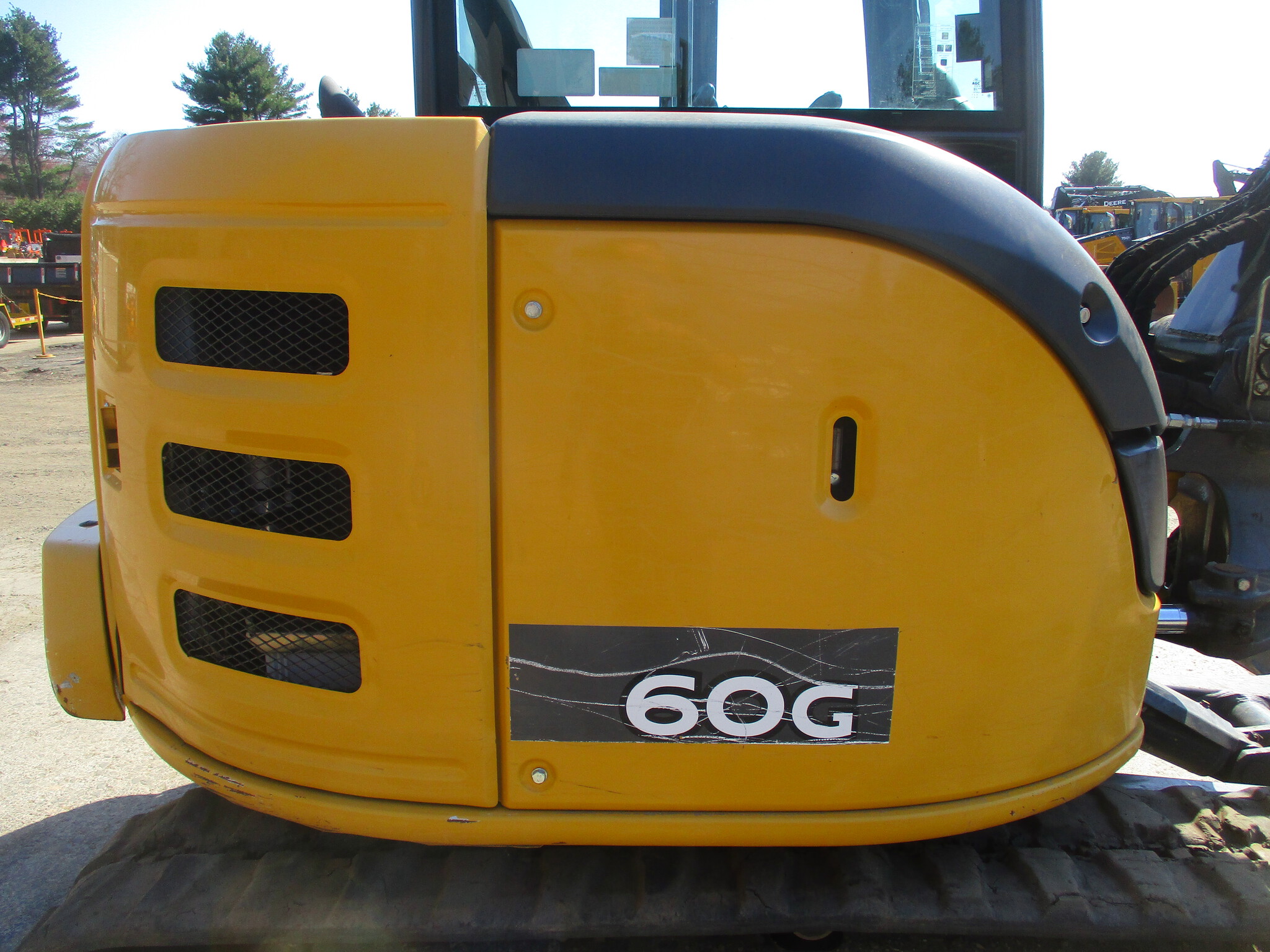 60G