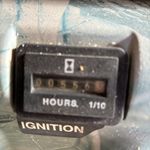  2006 KAWASAKI Mule 3010 at LandMark in Arapahoe, NE