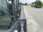  2023 John Deere 324G at LandMark in Kearney, NE