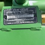  2011 John Deere 608C at LandMark in Minden, NE