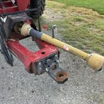  2010 J&m 750-18 at LandMark in Marysville, KS