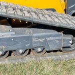  2023 John Deere 331G at LandMark in Beatrice, NE