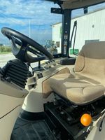  2024 John Deere 3033R at LandMark in Beatrice, NE