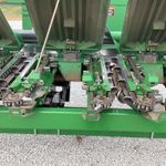  2011 John Deere 608C at LandMark in Hastings, NE