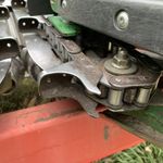  2023 John Deere C12R at LandMark in Holdrege, NE