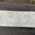  1990 John Deere 4755 at LandMark in Fairfield, NE