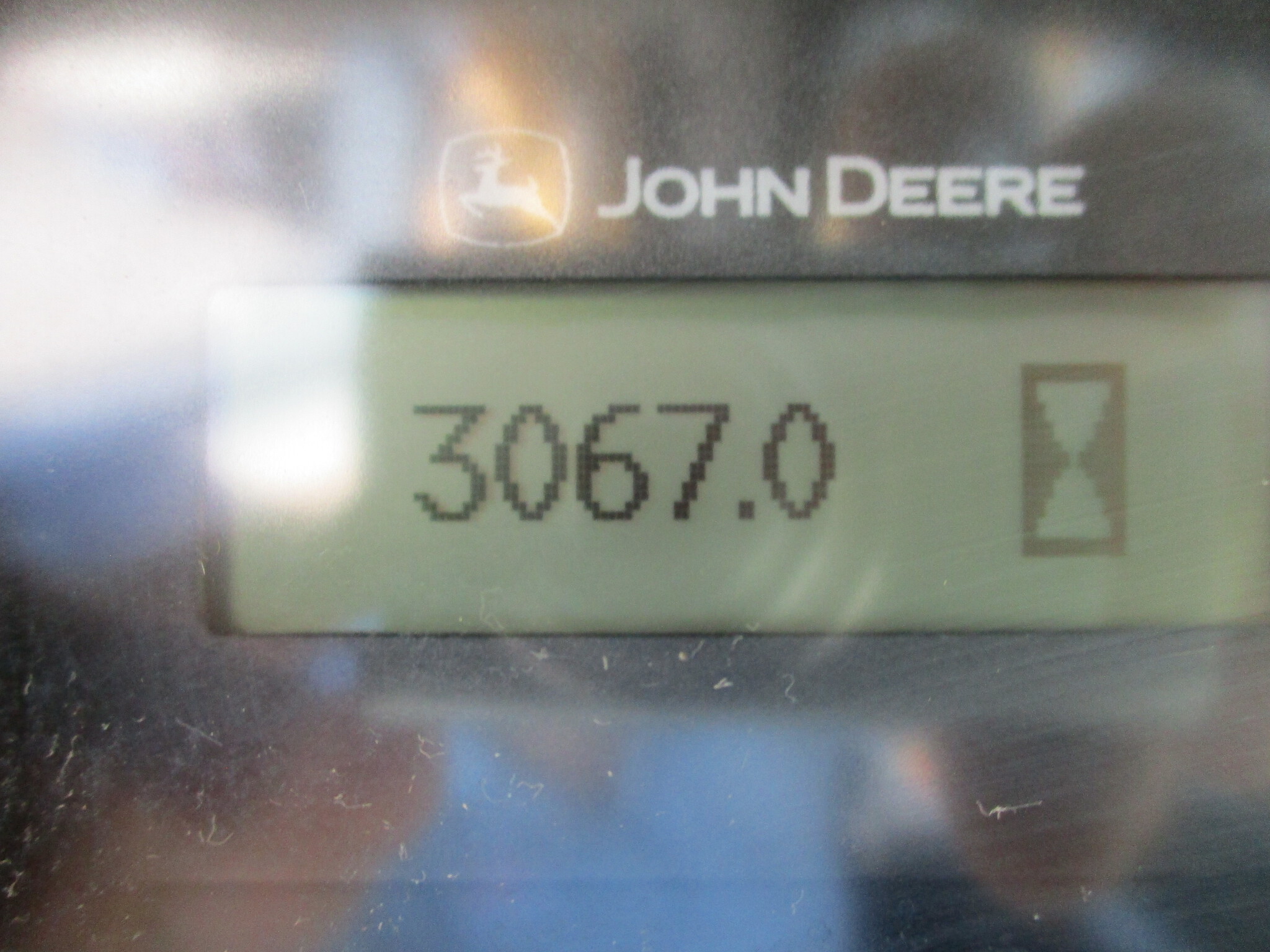 333E