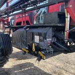  2023 Apache AS1050 at LandMark in Phillipsburg, KS