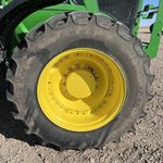  2023 John Deere 7R 230 at LandMark in Minden, NE