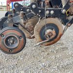  2000 Sunflower 9432 at LandMark in Smith Center, KS