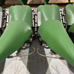  2013 John Deere 612C at LandMark in Minden, NE