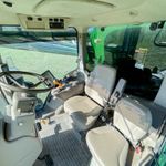  2019 John Deere F4365 at LandMark in Gothenburg, NE