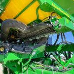  2024 John Deere 1795 at LandMark in Beatrice, NE