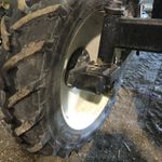  2020 Apache AS1040 at LandMark in Phillipsburg, KS