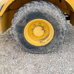  2015 John Deere 324K at LandMark in Holdrege, NE