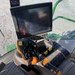  2020 John Deere S770 at LandMark in Superior, NE