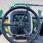  2023 John Deere 5075E at LandMark in Minden, NE