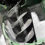  2010 John Deere 9570 STS at LandMark in Marysville, KS