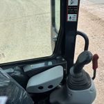  2024 John Deere 50 P at LandMark in Hebron, NE