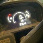  2018 John Deere XUV 835M at LandMark in Marysville, KS