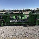  2024 John Deere C16R at LandMark in Lexington, NE