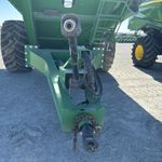  2021 Brandt 1120XT at LandMark in Hebron, NE