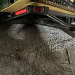   Maurer 30' at LandMark in Fairfield, NE