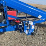  2024 Brandt 1547LP at LandMark in Lexington, NE