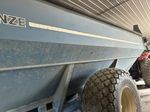  1996 Kinze 840 at LandMark in Marysville, KS