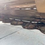  2022 John Deere C500 at LandMark in Arapahoe, NE