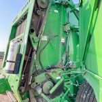  2022 John Deere 560R at LandMark in Minden, NE