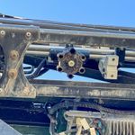  2023 John Deere 612R at LandMark in Smith Center, KS