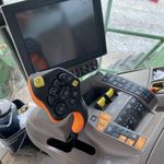  2020 John Deere S770 at LandMark in Superior, NE