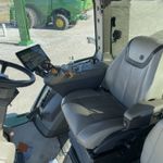  2024 John Deere 8R 410 at LandMark in Fairfield, NE