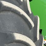  2024 John Deere S770 at LandMark in Gothenburg, NE