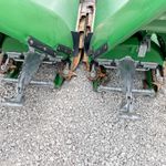  2020 John Deere 712C at LandMark in Arapahoe, NE